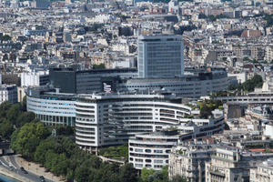 Services informatiques Neuilly-sur-Seine